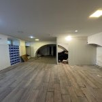 Kirayə (aylıq) 5 otaqlı Ofis, Gənclik metrosu, Tibb Universiteti, Nəsimi rayonu 2