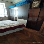 Satılır 2 otaqlı Köhnə Tikili, Zığ qəs., Suraxanı rayonu 9
