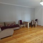 Satılır 2 otaqlı Yeni Tikili Xırdalan 1