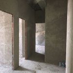 Продажа 2 комнат Новостройка, м. Ахмедли метро, Хетаи район 8