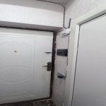 Kirayə (aylıq) 2 otaqlı Yeni Tikili Xırdalan 11