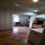 Kirayə (aylıq) 2 otaqlı Köhnə Tikili Xırdalan 4