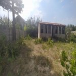Satılır Torpaq, Novxanı, Abşeron rayonu 2