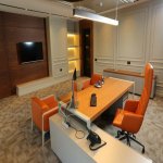 Продажа 6 комнат Офис, м. 28 Мая метро, Наримановский р-н район 7