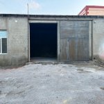 Kirayə (aylıq) Obyekt, Fatmayi, Abşeron rayonu 4