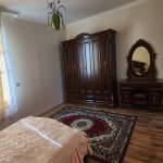 Продажа 7 комнатная Дома/Виллы, Новханы, Абшерон район 4