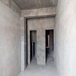 Satılır 4 otaqlı Yeni Tikili, 20 Yanvar metrosu, Yasamal qəs., Yasamal rayonu 7