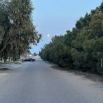 Продажа Участок, Шювалан, Хязяр район 1