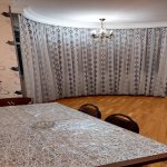 Kirayə (aylıq) 2 otaqlı Yeni Tikili, 20 Yanvar metrosu, Yasamal rayonu 4