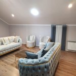 Satılır 6 otaqlı Həyət evi/villa, Nəriman Nərimanov metrosu, Montin qəs., Nərimanov rayonu 11