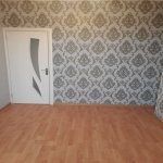Продажа 2 комнат Вторичка, м. Азадлыг метро, 7-ой микрорайон, Бинагадинский р-н район 8
