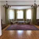 Kirayə (aylıq) 6 otaqlı Bağ evi, Mərdəkan, Xəzər rayonu 3