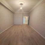 Продажа 2 комнатная Новостройка, Сарай, Гянджлик Малл, Абшерон район 7