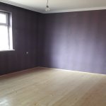 Satılır 3 otaqlı Həyət evi/villa Xırdalan 9