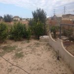 Satılır 2 otaqlı Həyət evi/villa, Maştağa qəs., Sabunçu rayonu 13