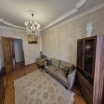 Аренда 2 комнатная Вторичка, м. Хетаи метро, Хетаи район 14