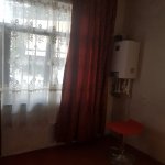 Kirayə (aylıq) 4 otaqlı Köhnə Tikili, Nəriman Nərimanov metrosu, Montin qəs., Kosmos restoranı, Nərimanov rayonu 8