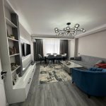 Продажа 2 комнат Новостройка, м. Короглу метро, пос. Забрат, Сабунчу район 7