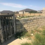 Satılır Torpaq, Avtovağzal metrosu, Novxanı, Abşeron rayonu 1