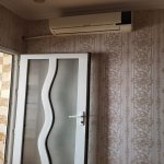 Kirayə (aylıq) 2 otaqlı Yeni Tikili Xırdalan 3