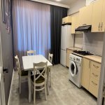 Kirayə (aylıq) 2 otaqlı Yeni Tikili, Həzi Aslanov metrosu, Xətai rayonu 4