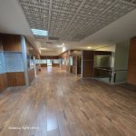 Kirayə (aylıq) 9 otaqlı Ofis, Nəriman Nərimanov metrosu, Nərimanov rayonu 1