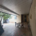 Продажа 4 комнатная Дома/Виллы, пос. Биня, Хязяр район 12