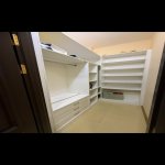 Аренда 3 комнат Новостройка, м. Хетаи метро, Хетаи район 7