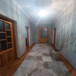 Satılır 4 otaqlı Həyət evi/villa, Binəqədi qəs., Binəqədi rayonu 14