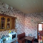 Satılır 3 otaqlı Həyət evi/villa, Zığ qəs., Suraxanı rayonu 2