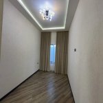 Satılır 4 otaqlı Bağ evi, Mərdəkan, Xəzər rayonu 9