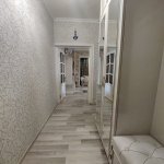 Satılır 2 otaqlı Köhnə Tikili, Azadlıq metrosu, 8-ci mikrorayon, Binəqədi rayonu 18