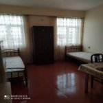 Kirayə (aylıq) 1 otaqlı Yeni Tikili, Zabrat qəs., Sabunçu rayonu 2
