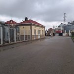 Kirayə (aylıq) Obyekt, Güzdək, Abşeron rayonu 6