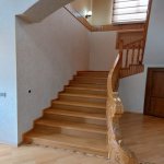 Kirayə (aylıq) 5 otaqlı Həyət evi/villa, Masazır, Abşeron rayonu 8
