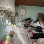 Satılır 6 otaqlı Həyət evi/villa, Xəzər rayonu 19
