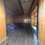 Satılır 6 otaqlı Həyət evi/villa, Xalqlar dostluğu metrosu, kənd Əhmədli, Xətai rayonu 26