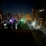 Satılır 1 otaqlı Yeni Tikili, Masazır, Abşeron rayonu 5