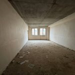 Продажа 2 комнатная Новостройка, Масазыр, Абшерон район 12