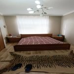 Satılır 3 otaqlı Yeni Tikili Xırdalan 4