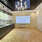 Satılır 4 otaqlı Həyət evi/villa, Buzovna, Xəzər rayonu 7