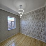 Satılır 3 otaqlı Həyət evi/villa, Binə qəs., Xəzər rayonu 10