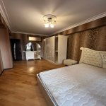 Kirayə (aylıq) 3 otaqlı Yeni Tikili Xırdalan 5