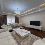 Аренда 3 комнатная Новостройка, Белый город, Хетаи район 3