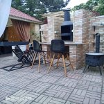 Kirayə (aylıq) 4 otaqlı Həyət evi/villa, Şüvəlan, Xəzər rayonu 3