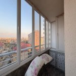 Продажа 2 комнатная Новостройка, м. Нефтчиляр метро, Низаминский р-н район 10