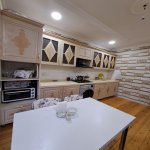Satılır 3 otaqlı Həyət evi/villa, Binə qəs., Xəzər rayonu 13