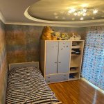 Продажа 3 комнатная Новостройка, м. Гянджлик метро, Наримановский р-н район 10