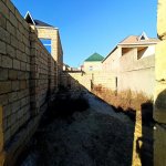 Продажа Участок, Мехдиабад, Абшерон район 3