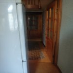 Продажа 1 комнат Вторичка, м. Ахмедли метро, Ахмедли, Хетаи район 12